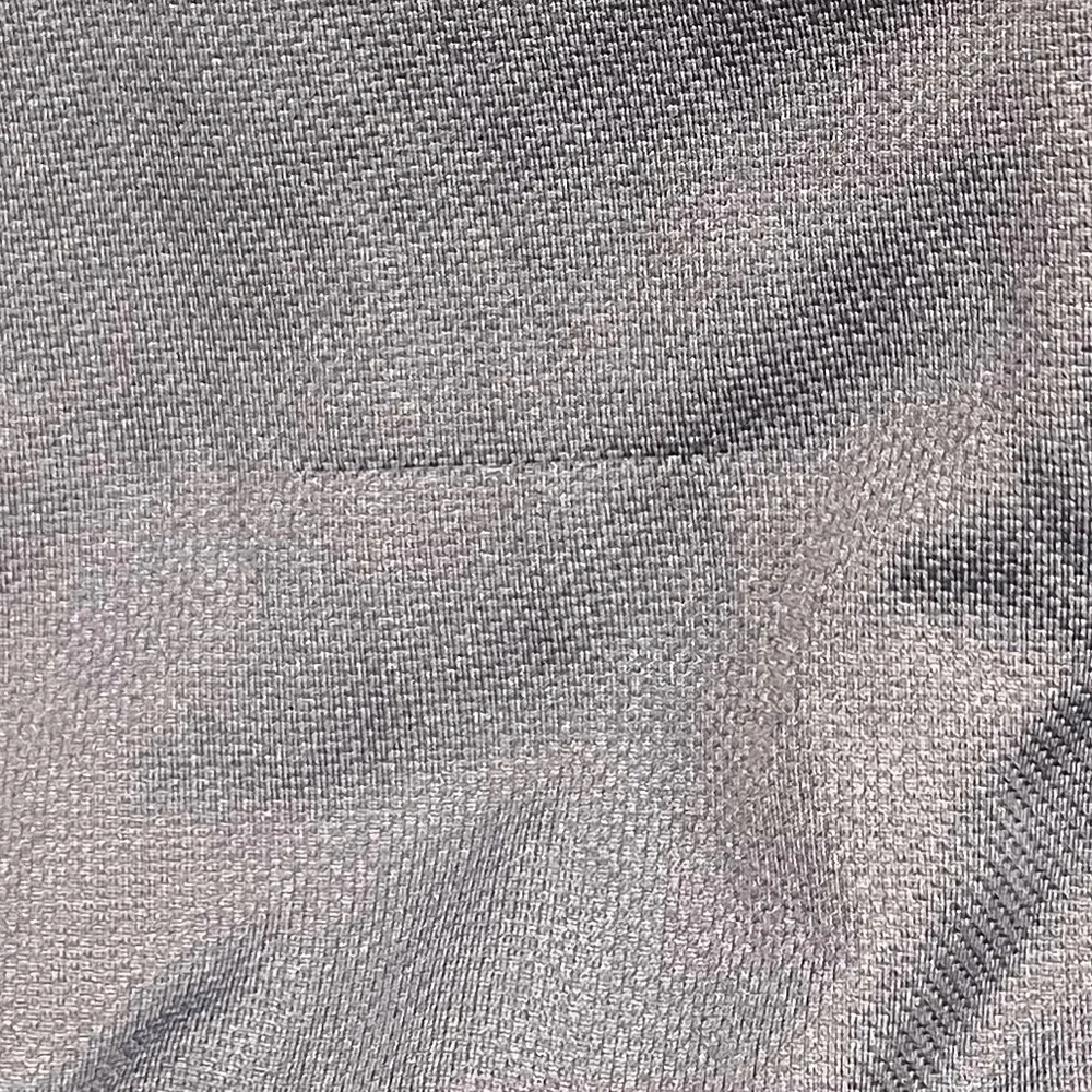 L.L. Bean Quarter-Zip Performance Long Sleeve Pullover Shirt - Picture 7 of 7